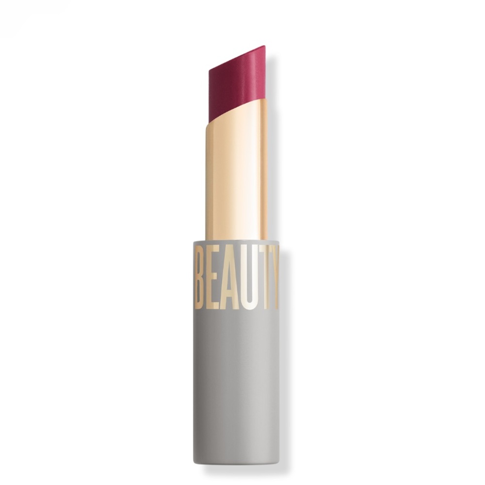 Beautycounter ‘Orchid’ Sheer Genius